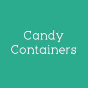 candy-containers-block.jpg