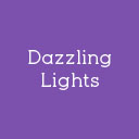 dazzling-lights.jpg