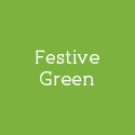 Festive Green