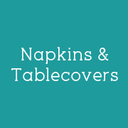 napkins-table-covers.jpg