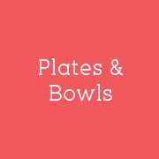 plates-bowls.jpg
