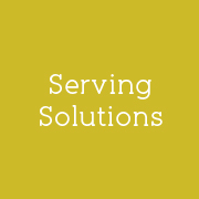 serving-solutions.jpg