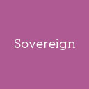 sovereign.jpg
