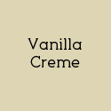 Vanilla Creme